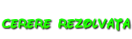 Rez